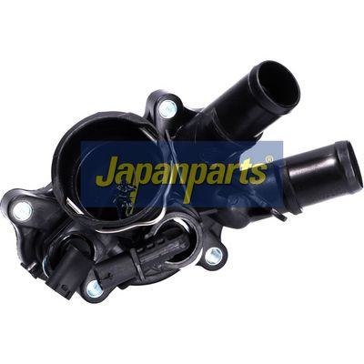 JAPANPARTS Termostatas, aušinimo skystis