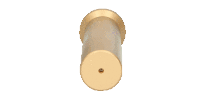 DRUCKSTüCK EIN-/AUSPRESSWERKZEUG KS TOOLS 4400353 4