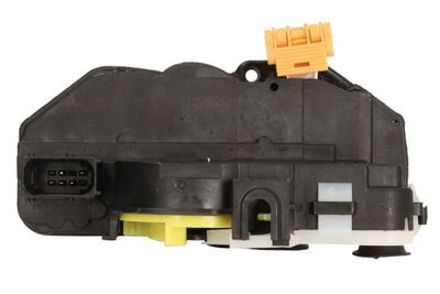 Incuietoare usa Blic 5050-00-OP364217