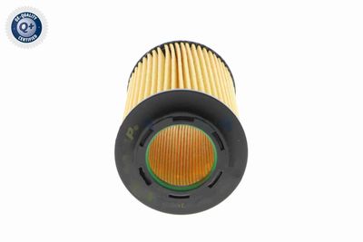 FILTRU ULEI ACKOJA A260501 8