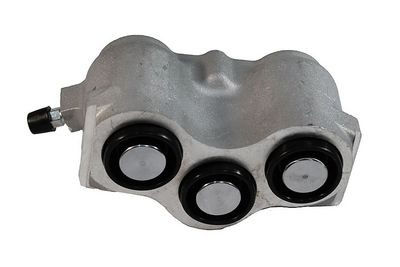 Bremsekaliber METZGER 6260917