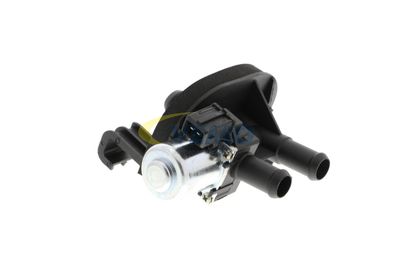 SUPAPA CONTROL AGENT FRIGORIFIC VEMO V25770022 53