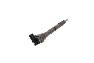 INJECTOR REMANTE 002003001548R 33