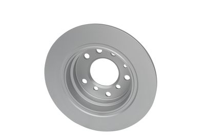 BREMSSCHEIBE ATE 24011001101 15