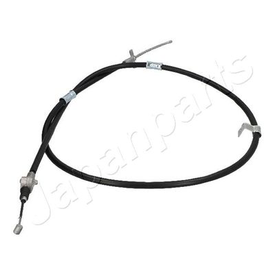 JAPANPARTS BC-2035R Трос ручного тормоза  для TOYOTA PREVIA (Тойота Превиа)