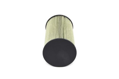 FILTRU COMBUSTIBIL CONTINENTAL 28000241942 13