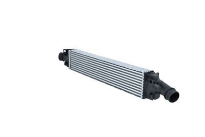 INTERCOOLER COMPRESOR NRF 309046 11