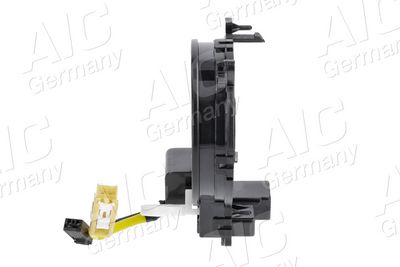 ARC SPIRALA AIRBAG AIC 77151 2