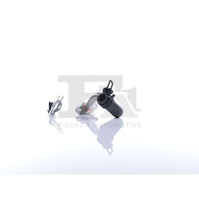 CONDUCTA ULEI INCARCARE FA1 612817Z 8