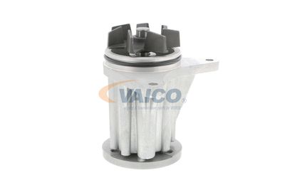 POMPă DE APă RăCIRE MOTOR VAICO V4850011 49