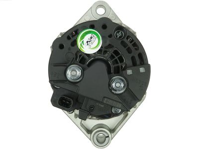 Alternator A0252SR