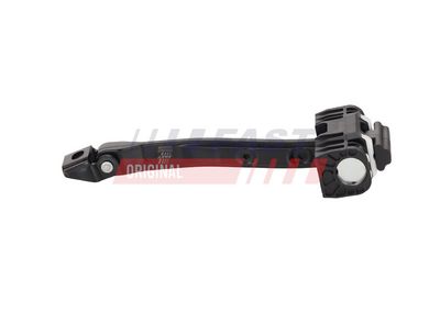 FIXARE USA FAST FT03817 2