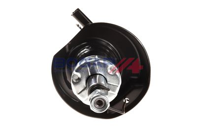 AMORTIZOR BOGAP A3410101 6