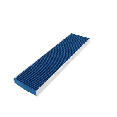 FILTRU AER HABITACLU CORTECO 49469983 57