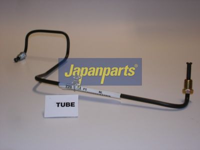 JAPANPARTS Главный цилиндр, система сцепления