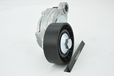 INTINZATOR CUREA CUREA DISTRIBUTIE FEBEST 2790XC70 42