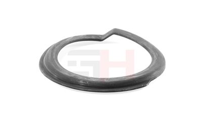 TAMPON CAUCIUC SUSPENSIE GH GH624811 42