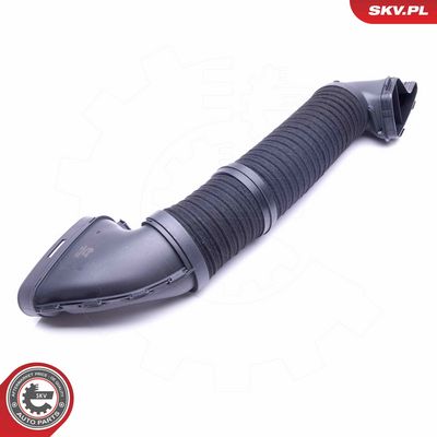 Nasávacia hadica, Vzduchový filter ESEN SKV 43SKV902
