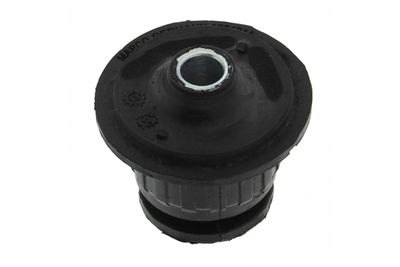 LAGAR SUPORT AX MAPCO 33830 2