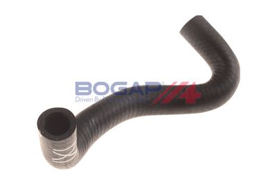 FURTUN RADIATOR BOGAP A4228337 4