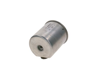 FILTRU COMBUSTIBIL BOSCH F026402112 19