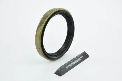 INEL DE ETANSARE BUTUC ROATA FEBEST 95HDS51660810X 45