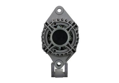 generátor BV PSH 495.504.120.050