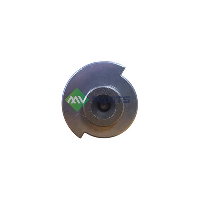 AX CU CAME MV Parts MVK3768 2