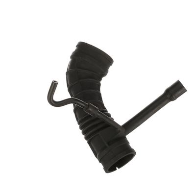 SCHLAUCH LUFTVERSORGUNG GATES ANTK1003 66