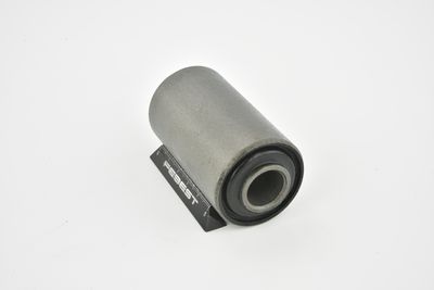 BUCSA ARC FOI FEBEST TAB276 11