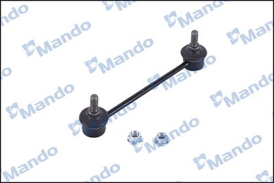 BRAT/BIELETA SUSPENSIE STABILIZATOR