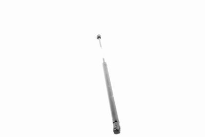 AMORTIZOR PORTBAGAJ VAICO V250555 9