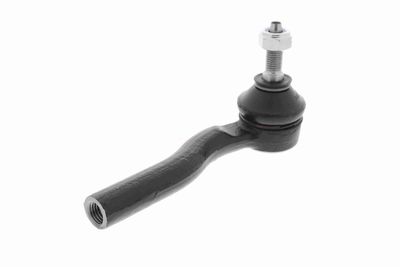 SPURSTANGENKOPF VAICO V247119 4