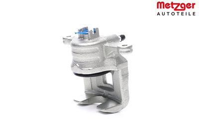ETRIER FRANA METZGER AUTOTEILE 6261790 25