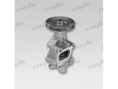 FRIGAIR HP04.270 Помпа (водяной насос)  для FIAT PANDA (Фиат Панда)