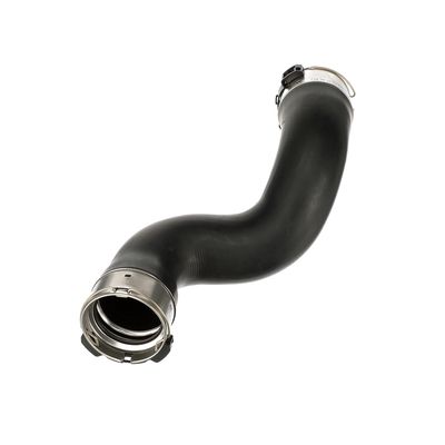 LADELUFTSCHLAUCH GATES 091408 57