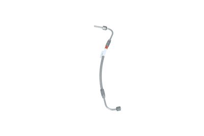 CONDUCTA ADITIV NRF 706034 24