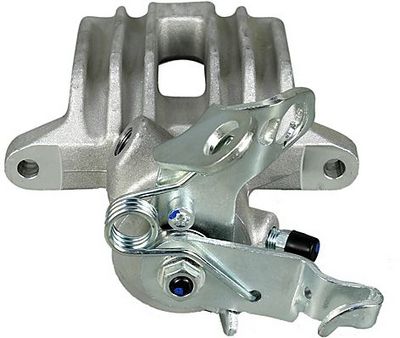 спирачен апарат METZGER AUTOTEILE 6260008