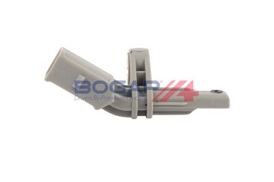 SENZOR TURATIE ROATA BOGAP A7117154 1