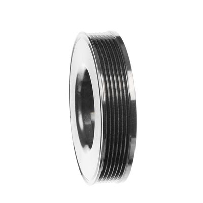 FULIE CUREA ARBORE COTIT ET ENGINETEAM PC0008 21