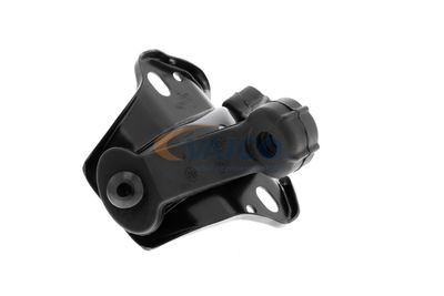 HALTER SCHALLDäMPFER VAICO V101013 51