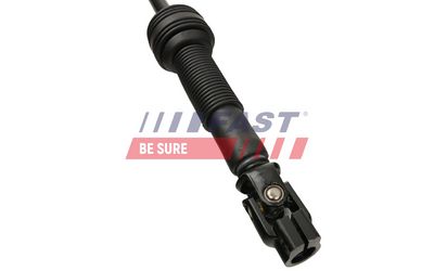 VOLAN FAST FT10381 2