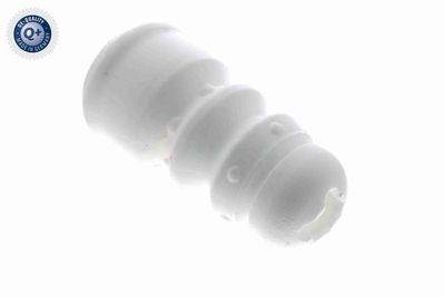 TAMPON CAUCIUC SUSPENSIE VAICO V103354 6