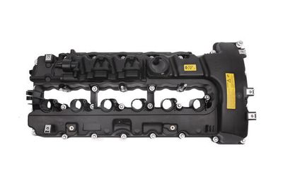 CAPAC CULBUTOR MAHLE ZH499