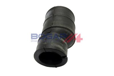 FURTUN EAR SUPRAALIMENTARE BOGAP B1711250