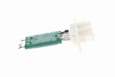 REGLER INNENRAUMGEBLäSE VEMO V40790006 6