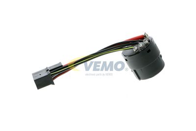 COMUTATOR PORNIRE VEMO V30801771 59