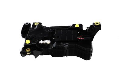 UNITATE REZERVOR INJECTIE ADITIV REMANTE 002024000020R 41