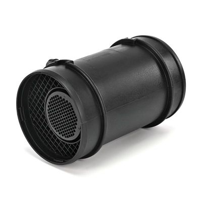 SENZOR DEBIT AER DELPHI AF1028112B1 5