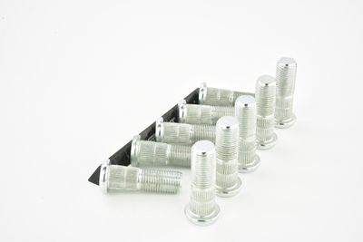 BOLT ROATA FEBEST 0784001PCS10 19